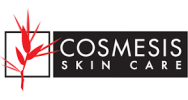 Cosmesis Skin Care