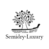 Semidry-Luxury