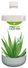 Pure Aloe Vera Juice 1 liter