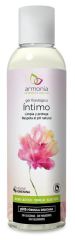 Intimate Gel Cleanses and Protects 300 ml