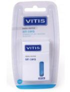 Without Wax Vitis Floss 55 M V3