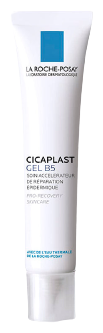 Cicaplast Gel B5 40 ml
