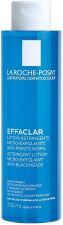 Effaclar Astringent Toner for Oily Skin 200 ml