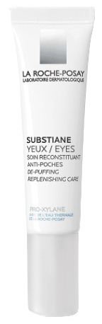Substiane Eye Cream 15ml