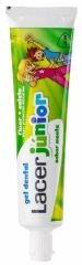 Junior Mint Toothpaste Gel 75 ml