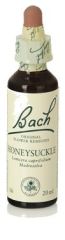 Bach 16 Honeysuckle 20 ml