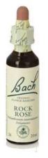 Bach 26 Heliantem or Jar 20 ml