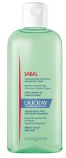 Sabal Sebum Regulating Treatment Shampoo 200 ml