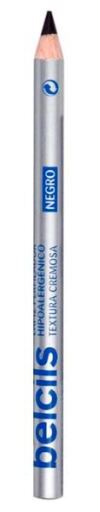 Hypoallergenic Eye Liner Pencil Belcils