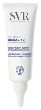 Xerial 30 Anti-roughness Cream Gel 75 ml