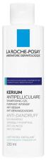 Kerium Anti-Dandruff Shampoo for Oily Hair 200 ml