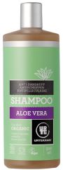 Shampoo of Aloe Vera Caspa Bio 500 ml