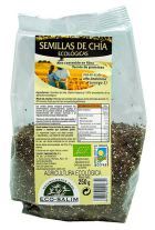 ECO - SALIM Eco Chia Seeds 250 Gr