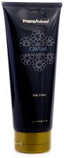 Prisma Body Cream Caviar 200 ml