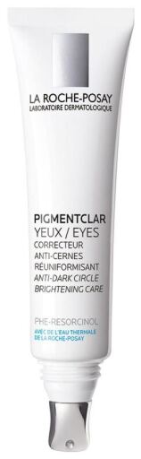 Pigmentaclar Eye Contour 15 ml