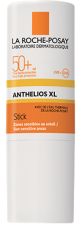 Anthelios XL Sensitive Skin Sunscreen SPF50+ Stick 9 gr