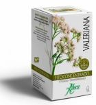 Phytoconcentrate Valerian 50 Capsules