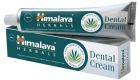 Neem toothpaste - Granada 100Gr