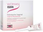 Woman Vaginal Moisturizer 12 x 6 ml