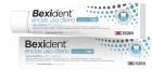 Bexident Gums Toothpaste Daily Use 125 ml