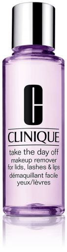 Take the Day off Eye and Lip Make-up Remover 125 ml