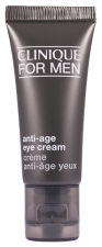 For Men Anti-Aging Eye Cream 15 ml