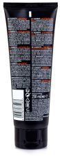 Silhouette Ultra Strong Fixation Gel 250 ml