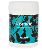Jasmine Nourishing Mask 1000 ml