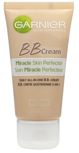 BB skin perfect normal skin cream 50 ml