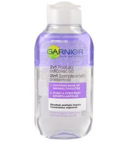2In1 Express Eye Make-Up Remover