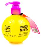 Motor Mouth Mega Volumizer with Gloss 240 ml