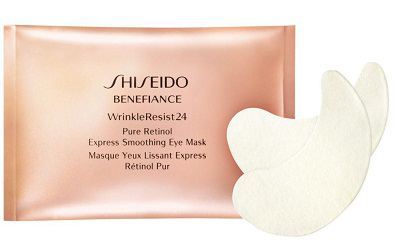 Anti Wrinkle Patches 12 Units