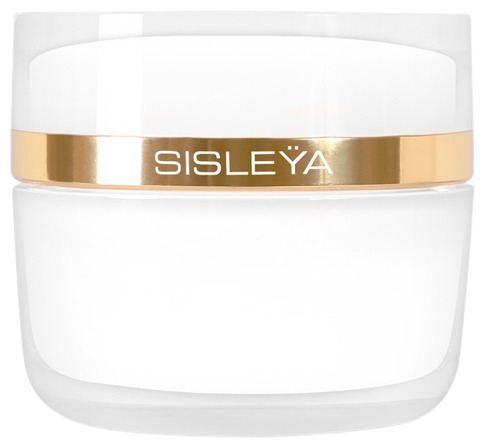 Sisleya L&#39;Integral Anti-Aging Treatment 50 ml
