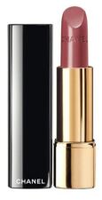 Rouge Allure Lipstick 3.5 gr