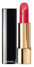 Rouge Allure Lipstick 3.5 gr