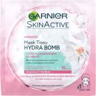 Skin Active Hydra Bomb Soothing Facial Mask