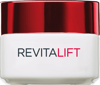 Revitalift Classic Anti-Wrinkle Eye Contour 15 ml