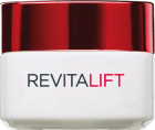 Revitalift Classic Anti-Wrinkle Eye Contour 15 ml
