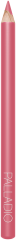 Lip Liner Pencil 294 Pink Frost