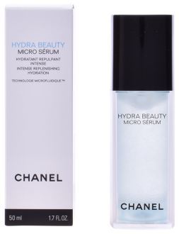 Chanel Hydra Beauty Micro Serum Airless 50 ml