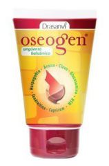 Oseogen Ointment