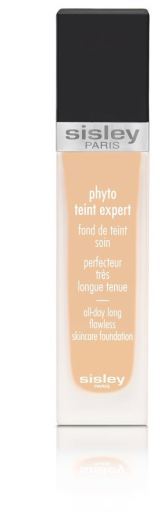 Phyto Teint Expert Makeup Base 30 ml