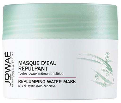 Mask Replenishing water 50 ml