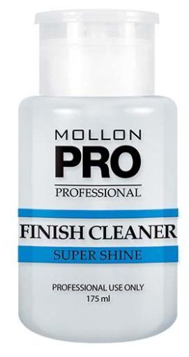 Finish Cleaner Cleaner 175 ml