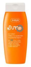 Sunscreen Spf20 150 ml