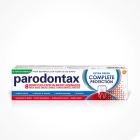Extra Fresh Complete Protection toothpaste 75 ml