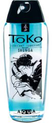 Toko Aqua Natural Lubricant