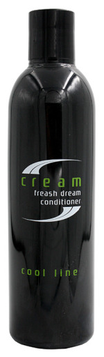Cool Line Fresh Dream Conditioner 300 ml