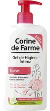 Intimate Hygiene Gel 250 ml