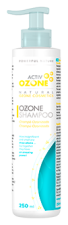 ActivOzone Shampoo 250 ml